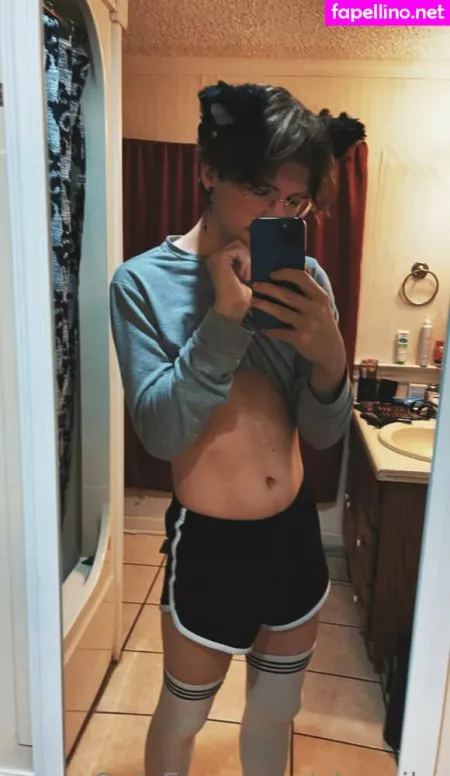 Ohmeika OnlyFans Thumbnail #vJTIC0EUSv