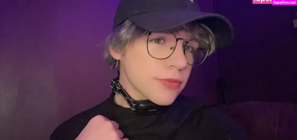 Ohmeika OnlyFans Thumbnail #vQiJV3fpo1