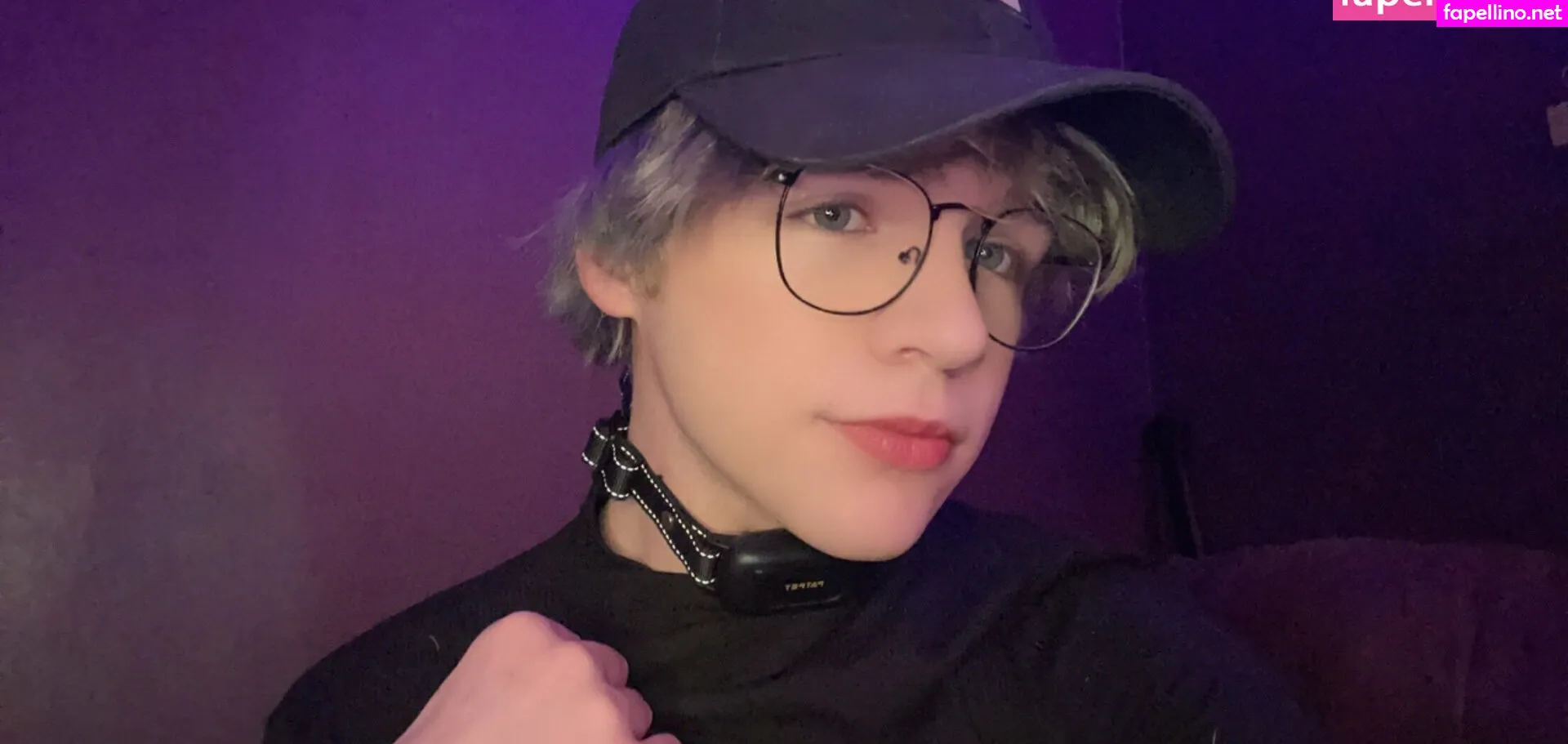 ohmaika, ohmeika Nude Leaked OnlyFans Photo #vQiJV3fpo1