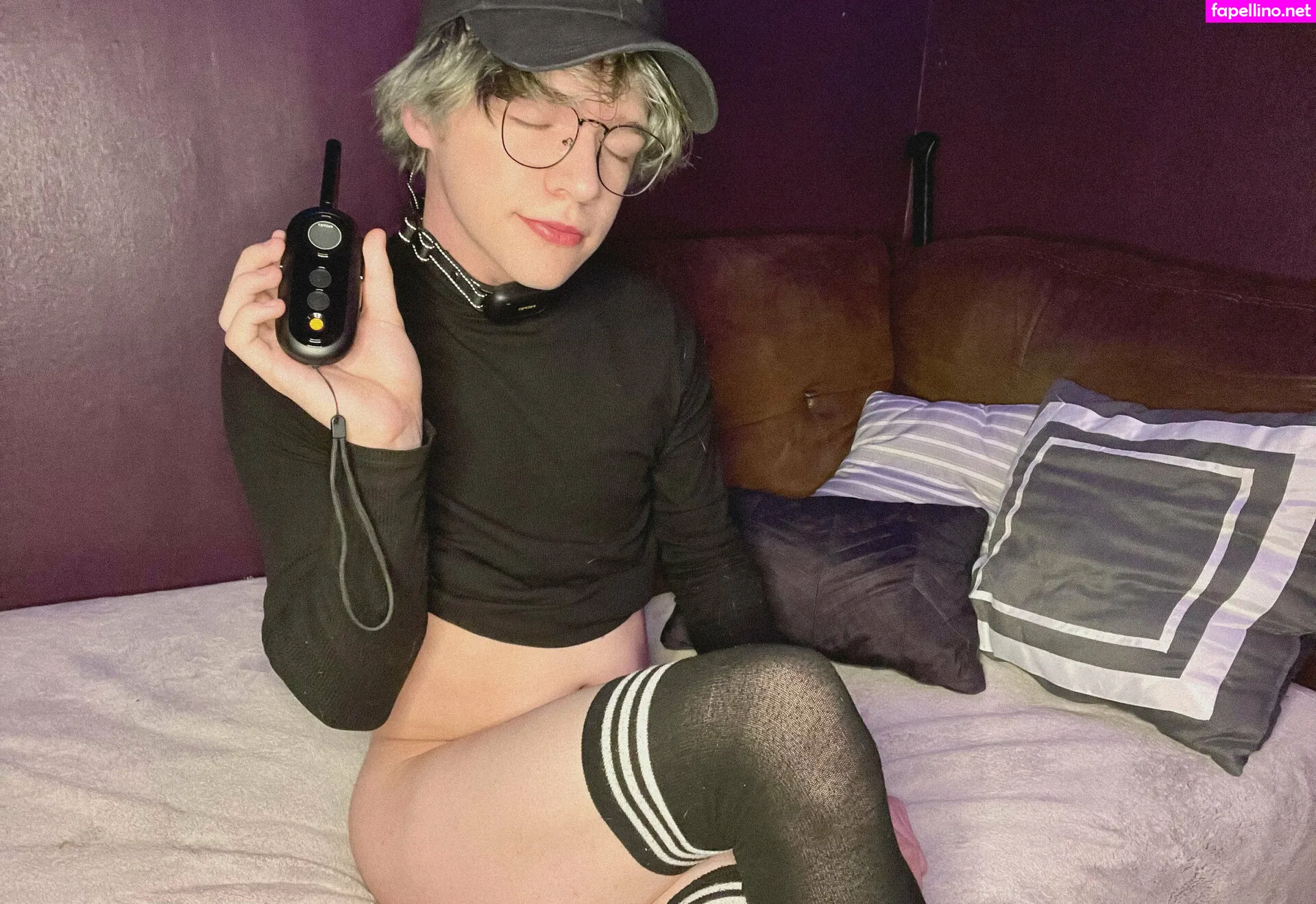 ohmaika, ohmeika Nude Leaked OnlyFans Photo #wzYiY8WjTC