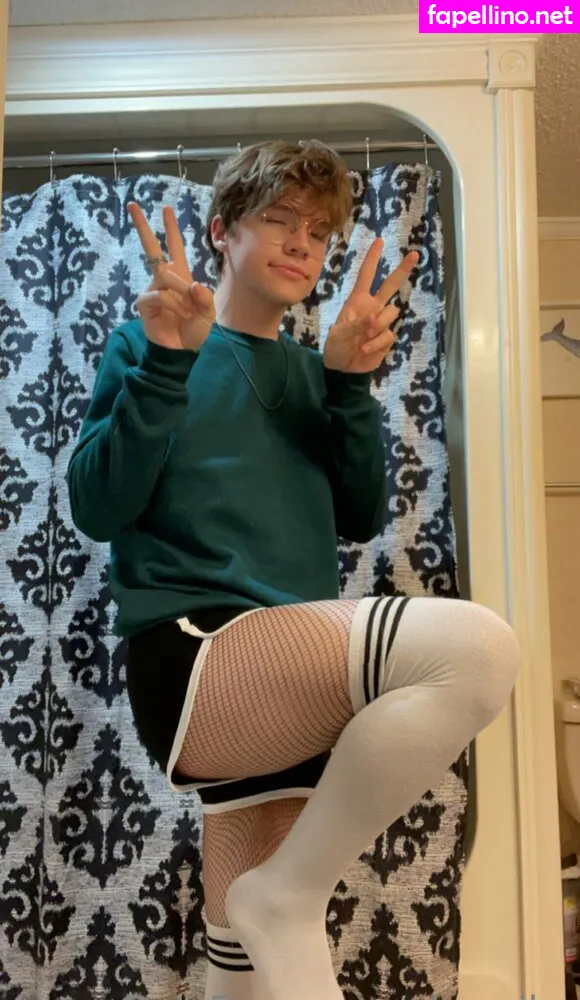 ohmaika, ohmeika Nude Leaked OnlyFans Photo #xgWQ8btWVh