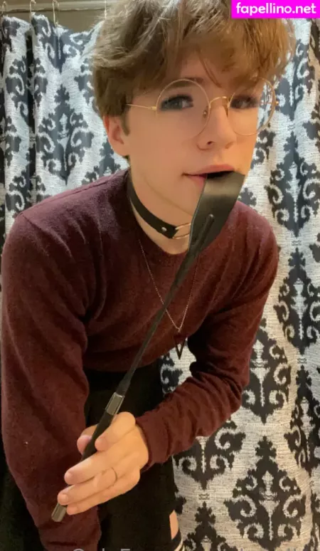 Ohmeika OnlyFans Thumbnail #zzt1UESl1y