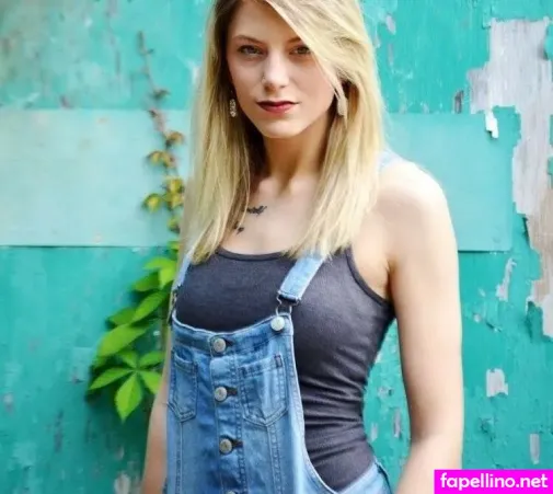 Ohmgitspaige Main Profile Photo