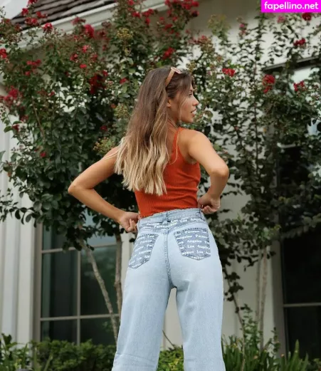 Ohmurci OnlyFans Thumbnail #0VhYSwtIdE