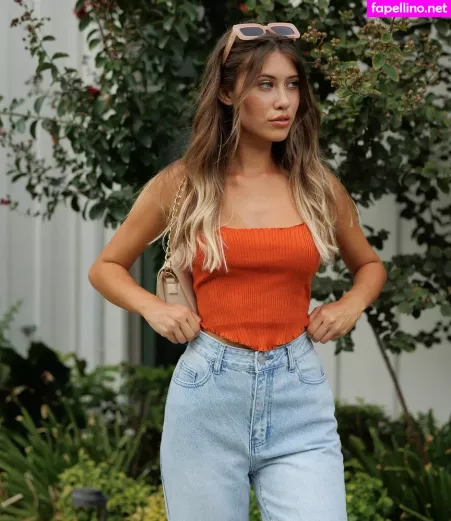 Ohmurci OnlyFans Thumbnail #xUU1WymvZz