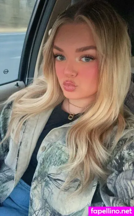 Ohmy Aj OnlyFans Thumbnail #0UVfHYMElw