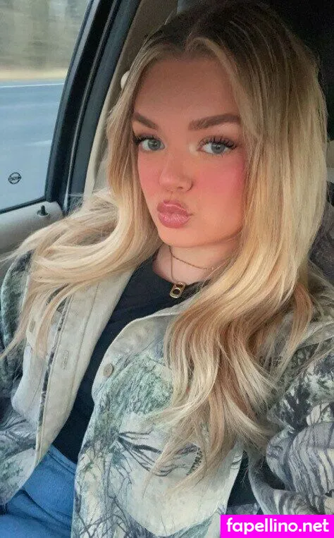 Aleigha James, ohmy_aj Nude Leaked OnlyFans Photo #0UVfHYMElw