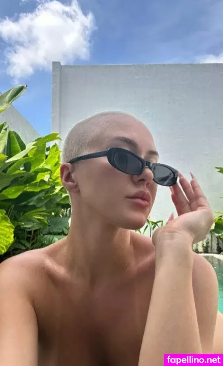 Ohmy Luna 4 OnlyFans Thumbnail #CGTSmtDvfM