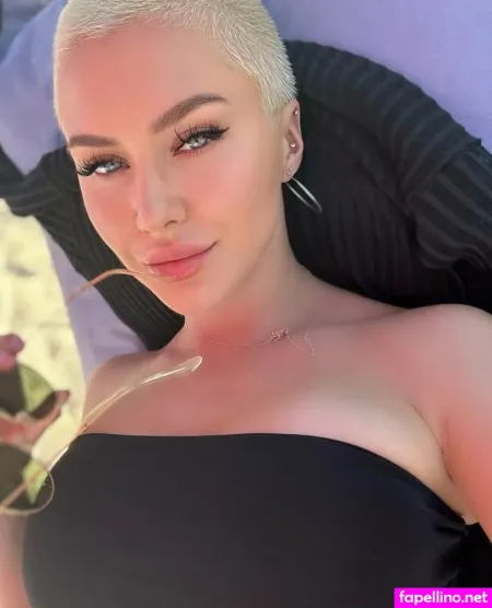 Ohmy Luna 4 OnlyFans Thumbnail #cgW7K71cpE