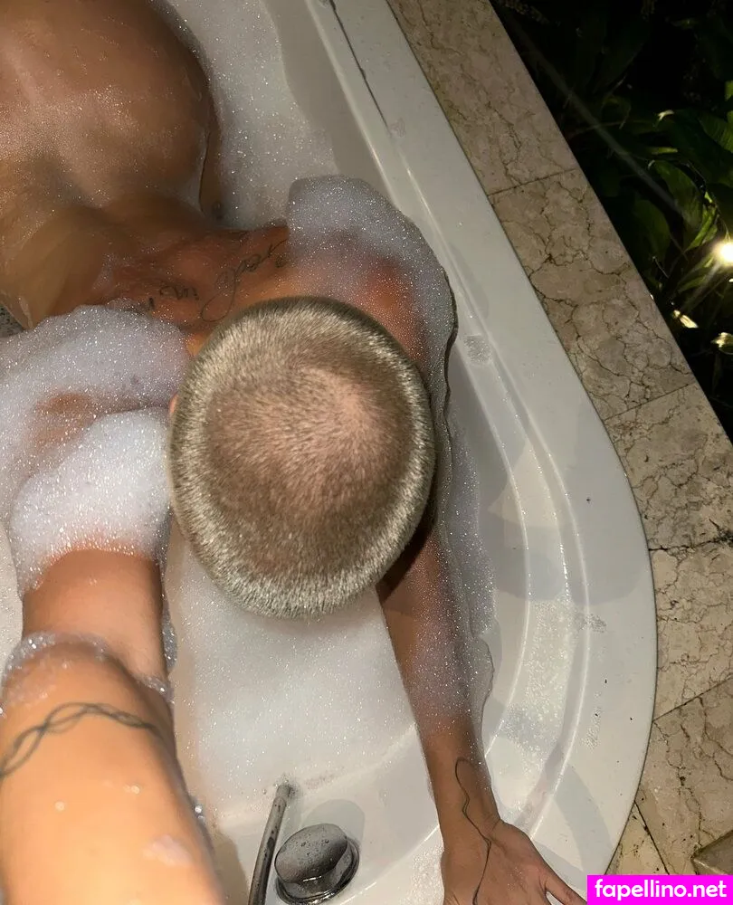 ohmy_luna, sweetielunaluna Nude Leaked OnlyFans Photo #jGla8hvxDa
