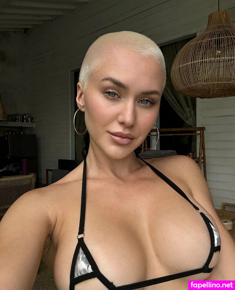 ohmy_luna, sweetielunaluna Nude Leaked OnlyFans Photo #sKnwlgMPoA