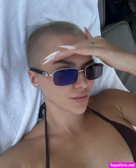 Ohmy Luna 4 OnlyFans Thumbnail #seiV2dBDgG