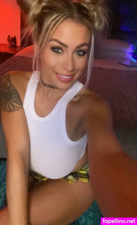 Ohmyalexandria OnlyFans Thumbnail #4o798Z2sh6