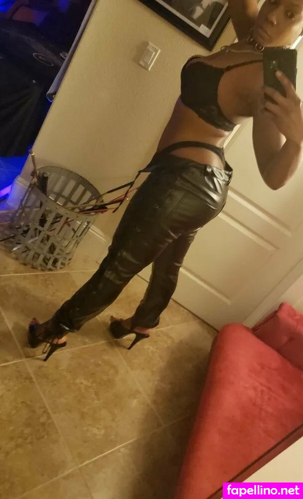 ohmybabygirl, ohmybabygirl_ Nude Leaked OnlyFans Photo #P06GHE1aMi