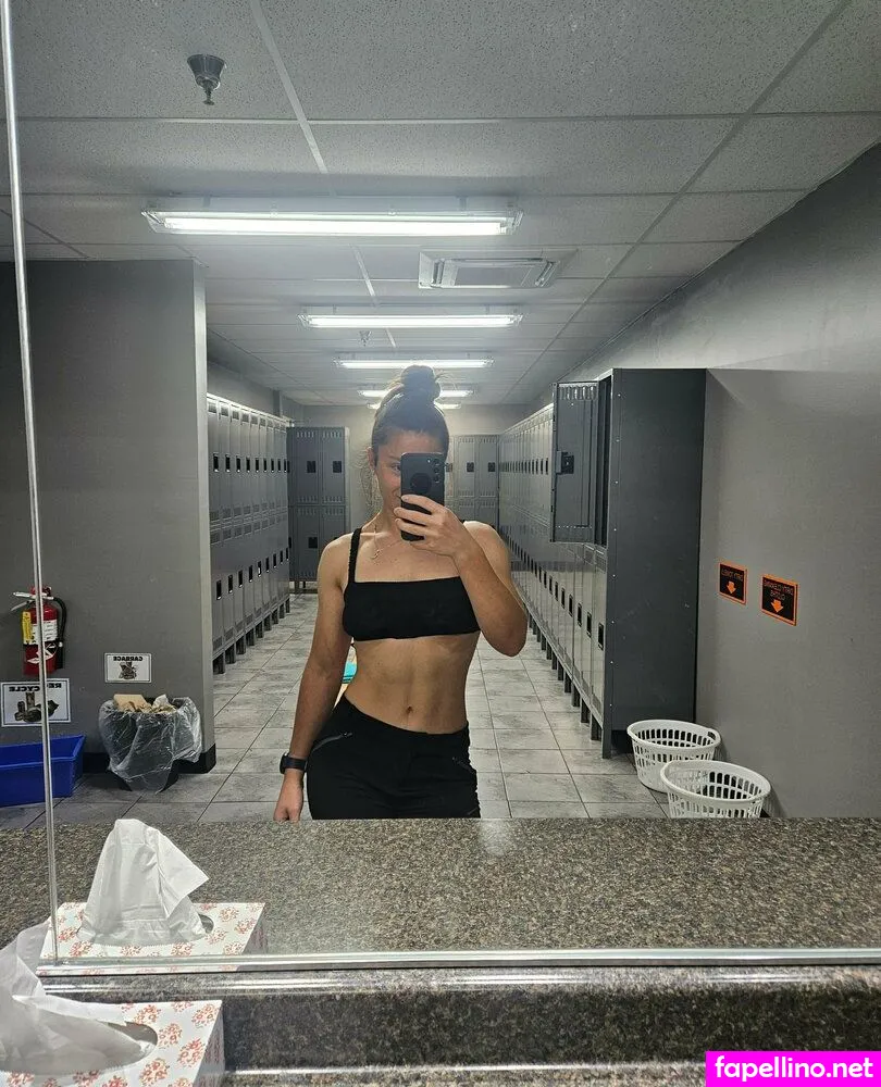 ohmycakes, ohmycakes___ Nude Leaked OnlyFans Photo #DvonehGsSc