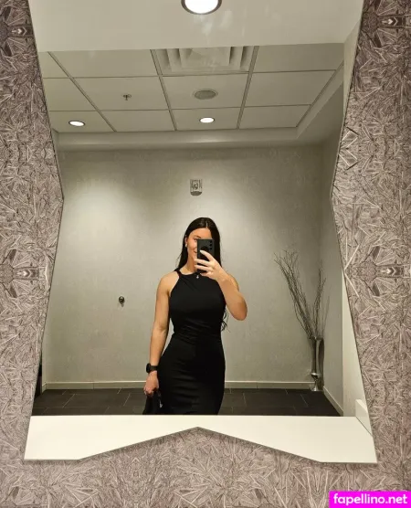 Ohmycakes OnlyFans Thumbnail #Kfbb8KodFu