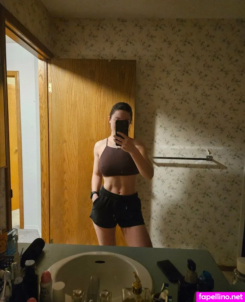 ohmycakes, ohmycakes___ Nude Leaked OnlyFans Photo #WOFpADJfo2