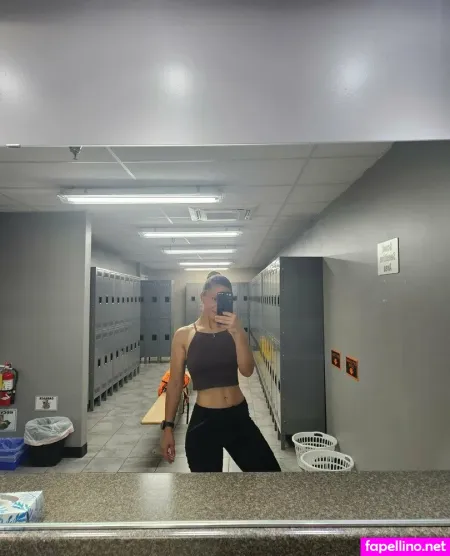 Ohmycakes OnlyFans Thumbnail #bqh2KkYLpH