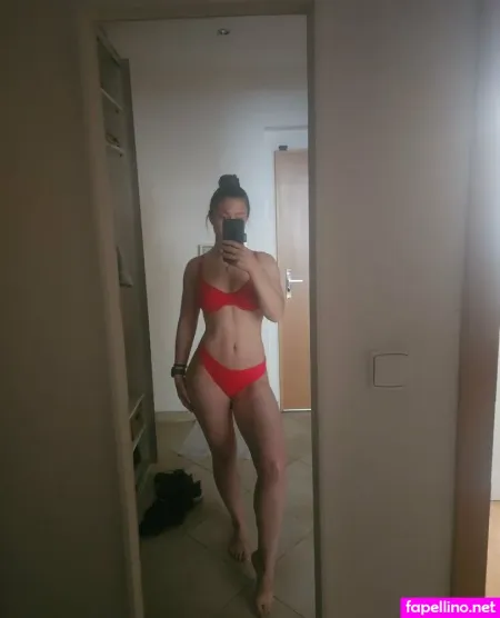 Ohmycakes OnlyFans Thumbnail #gmC1qEOYeB