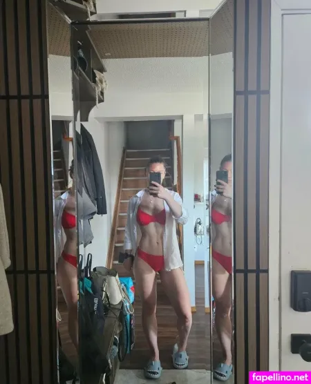 Ohmycakes OnlyFans Thumbnail #n449IiIUd1