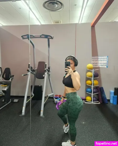 Ohmycakes OnlyFans Thumbnail #rTs3XxsgM0