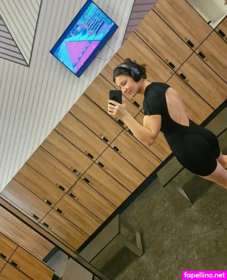 Ohmycakes OnlyFans Thumbnail #wuaKt7kJA3