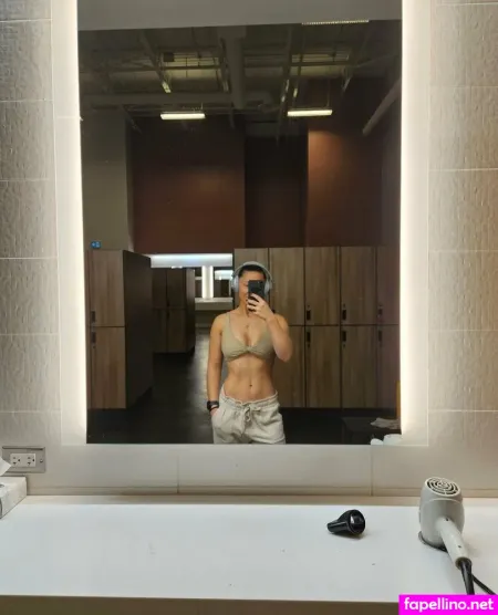 Ohmycakes OnlyFans Thumbnail #xZMTxhlJUW