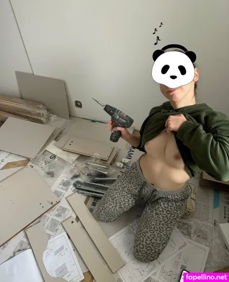 Ohmydella OnlyFans Thumbnail #2mYZksnLn4