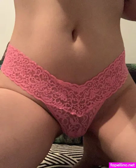 Ohmydella OnlyFans Thumbnail #Fq8IoCjkfg