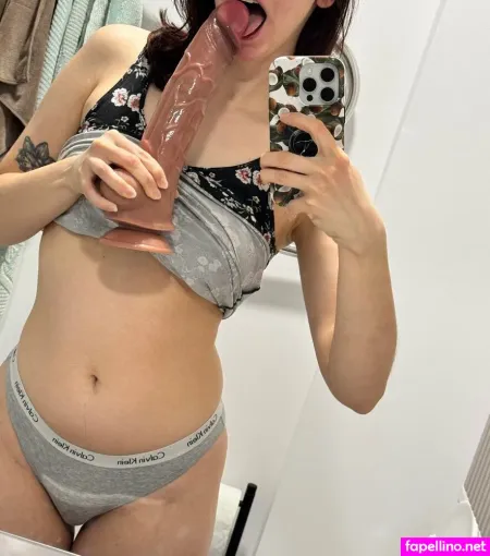 Ohmydella OnlyFans Thumbnail #aa6mTCpbVR