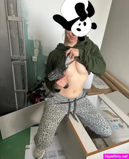 Ohmydella OnlyFans Thumbnail #p64cHqg81n