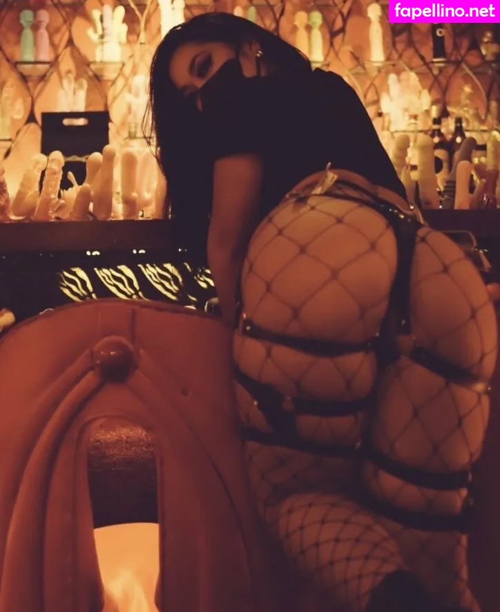 ketsugaku, ohmyfkinyea Nude Leaked OnlyFans Photo #00OmseHCgE