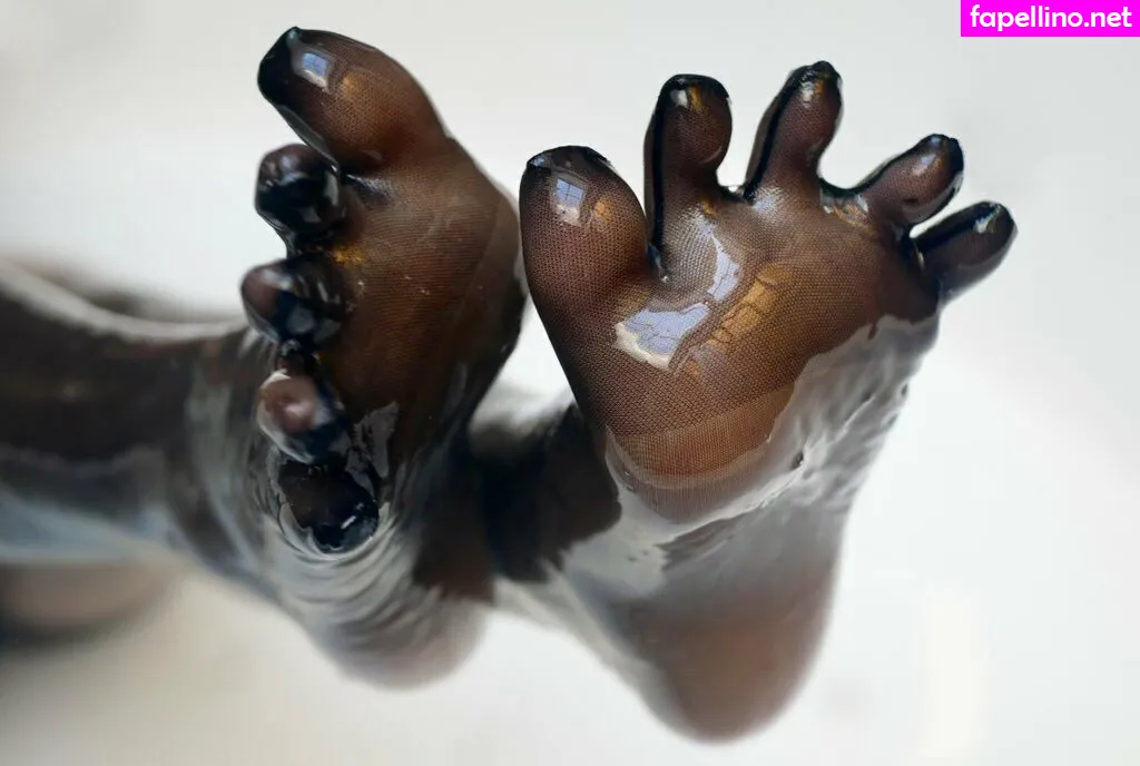 ketsugaku, ohmyfkinyea Nude Leaked OnlyFans Photo #6lBByFow7Q