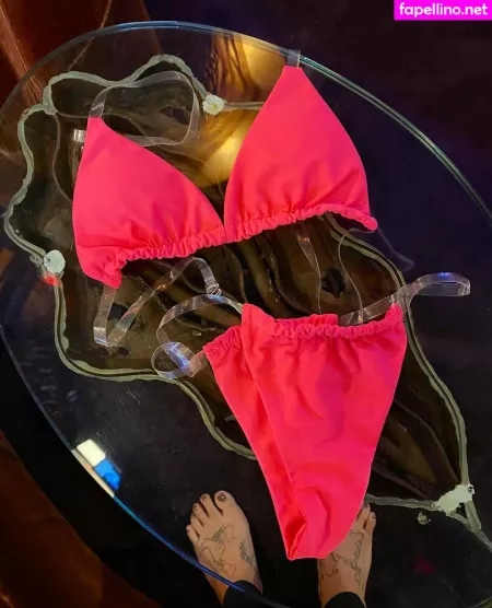 Ohmyfkinyea OnlyFans Thumbnail #B0VUSSPwXb