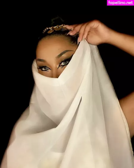 Ohmyfkinyea OnlyFans Thumbnail #BwB83mdmB9