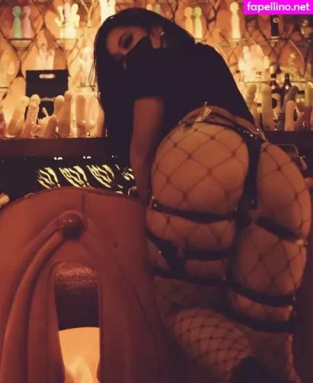 Ohmyfkinyea OnlyFans Thumbnail #CNaKFIn4dp