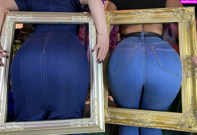 Ohmyfkinyea OnlyFans Thumbnail #EH6Jkn8Ch9