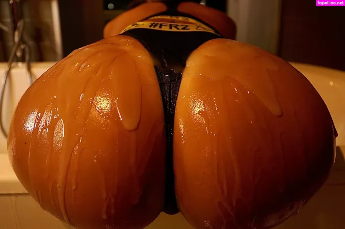 Ohmyfkinyea OnlyFans Thumbnail #Ea1dH9fQR6