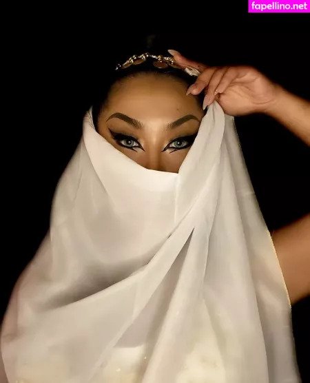 Ohmyfkinyea OnlyFans Thumbnail #Gko20lskmG