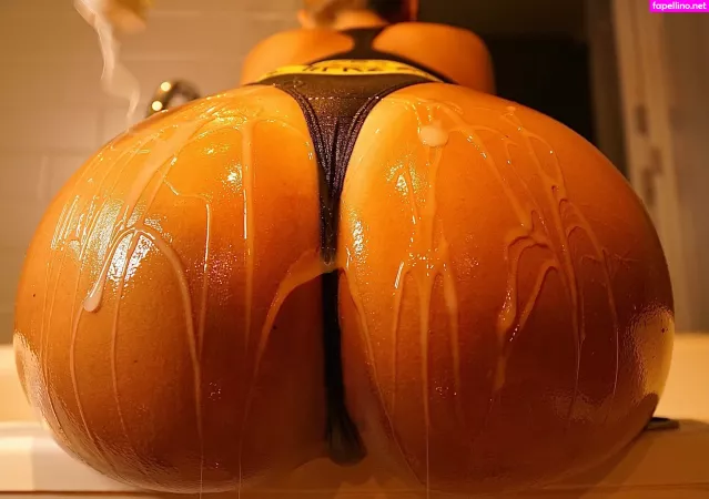 Ohmyfkinyea OnlyFans Thumbnail #HmbTaC0TOC