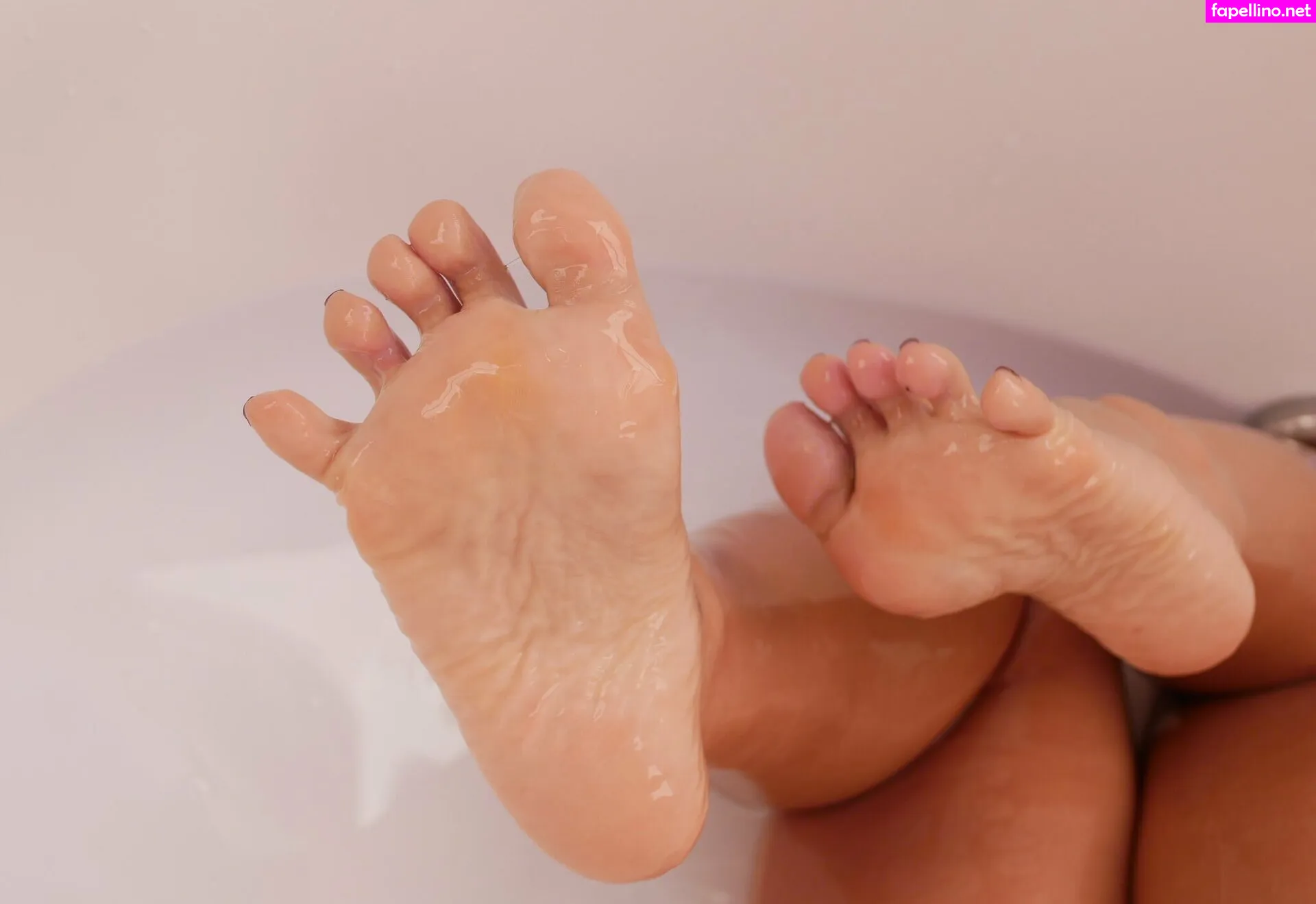 ketsugaku, ohmyfkinyea Nude Leaked OnlyFans Photo #I6p2cvXlFY