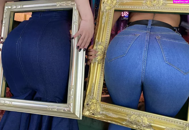 Ohmyfkinyea OnlyFans Thumbnail #KaedfBHsgr