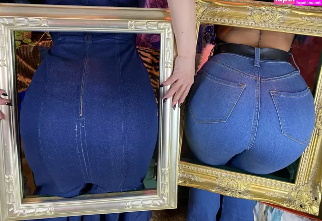 Ohmyfkinyea OnlyFans Thumbnail #LSyCcf9eA9