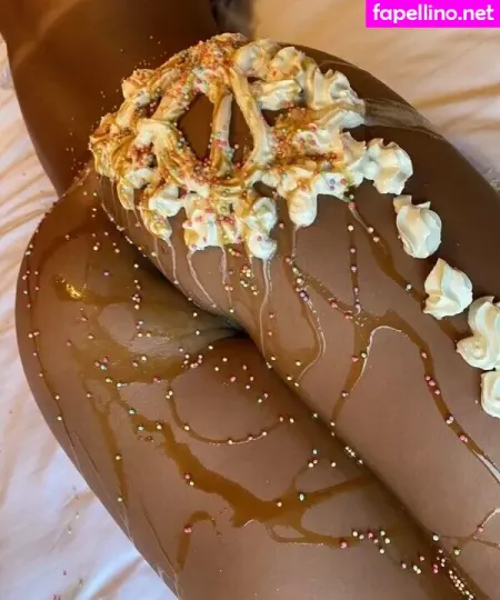 Ohmyfkinyea OnlyFans Thumbnail #SEP3fzjitn