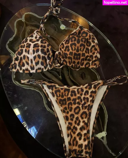 Ohmyfkinyea OnlyFans Thumbnail #WRAIIpjwbs