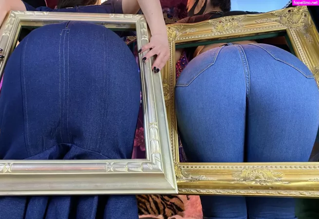 Ohmyfkinyea OnlyFans Thumbnail #ZBD8YMa8xJ