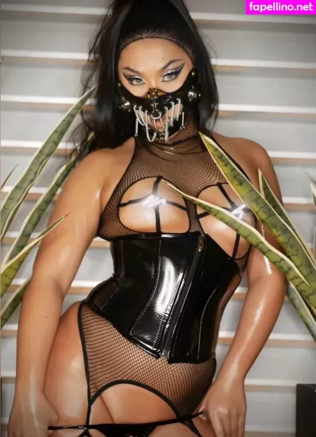 Ohmyfkinyea OnlyFans Thumbnail #cmBESsxmdu