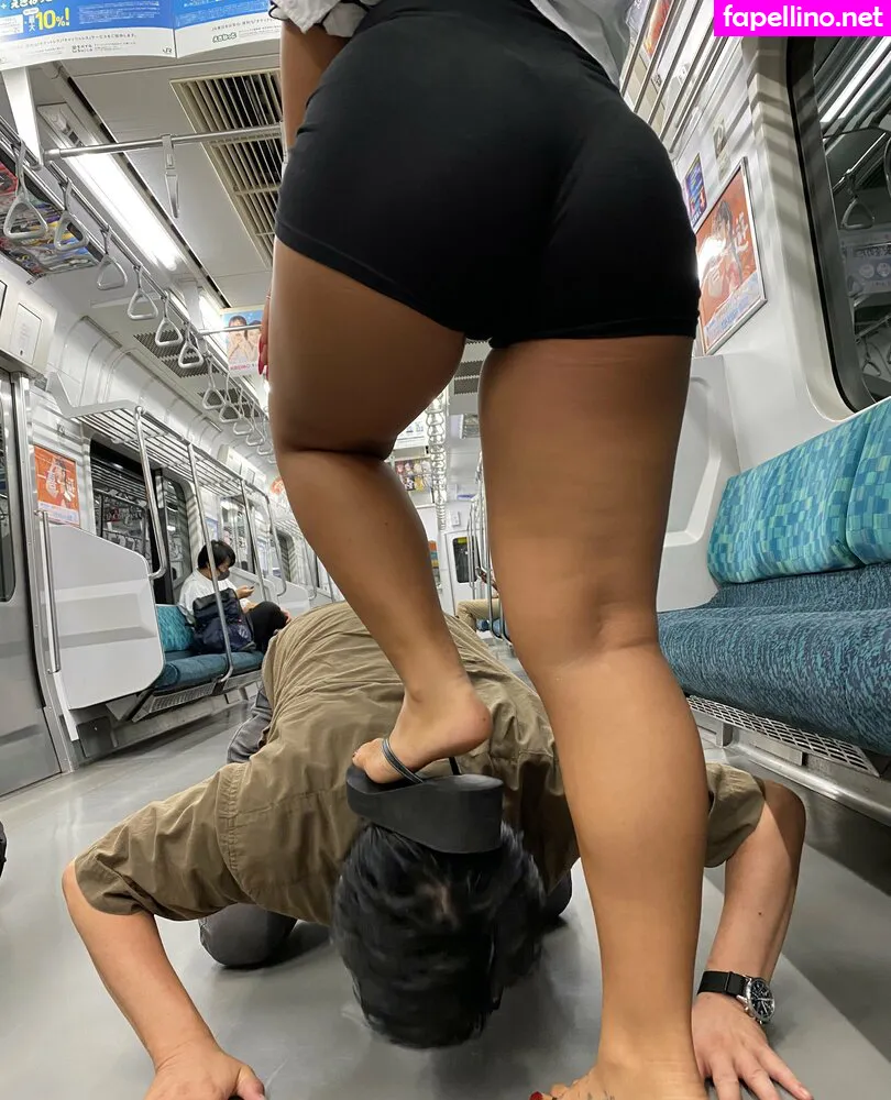 ketsugaku, ohmyfkinyea Nude Leaked OnlyFans Photo #fpRPe8htcL