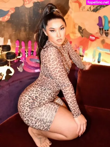 Ohmyfkinyea OnlyFans Thumbnail #mApGl2LfpK