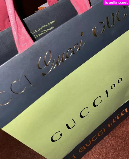 Ohmyfkinyea OnlyFans Thumbnail #vTngxiDdK7